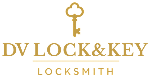 DV Lock&Key